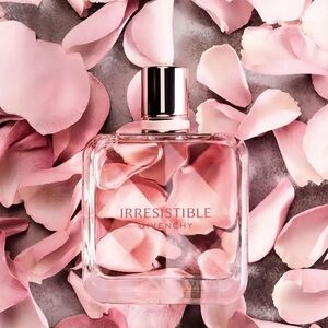 Givenchy Irresistible EDP 80 ml